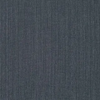 kirkby-design-trace-fabric-k5156-23-blueberry