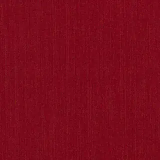 kirkby-design-trace-fabric-k5156-29-scarlet