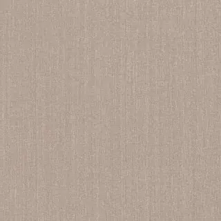 kirkby-design-trace-fabric-k5156-32-rope