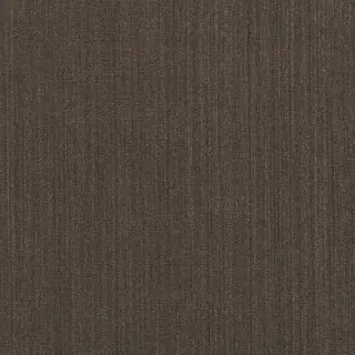 kirkby-design-trace-fabric-k5156-38-cacao