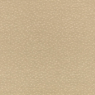 kirkby-design-vine-fabric-k5326-05-pistachio