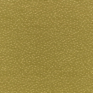 kirkby-design-vine-fabric-k5326-06-fern