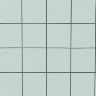 kirkby-design-window-fabric-k5152-06-sky