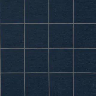 kirkby-design-window-fabric-k5152-07-navy