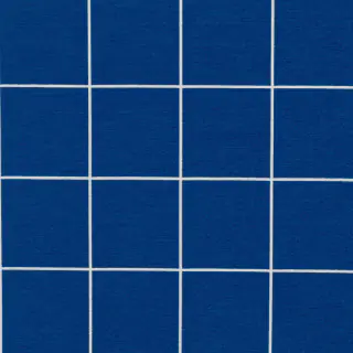 kirkby-design-window-fabric-k5152-08-cobalt