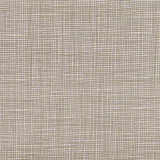 kirkby-design-wire-reversible-fabric-k5151-03-natural