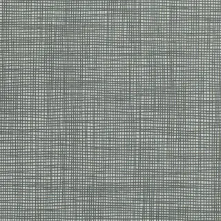 kirkby-design-wire-reversible-fabric-k5151-05-graphite