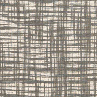 kirkby-design-wire-reversible-fabric-k5151-12-peach