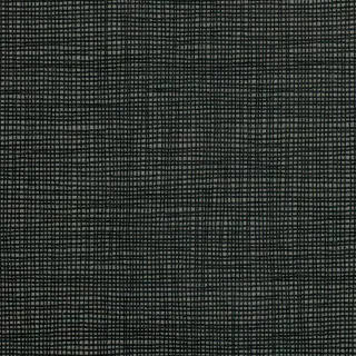 kirkby-design-wire-reversible-fabric-k5151-14-carbon