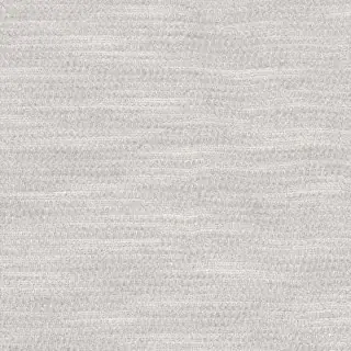 kissi-4301-01-31-blanc-petale-fabric-fabric-terre-d-aventure-casamance