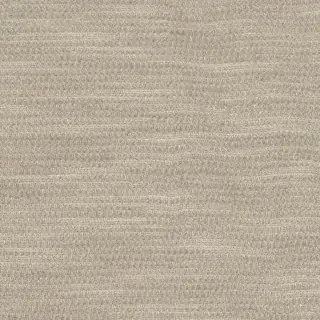 kissi-4301-02-05-champagne-fabric-fabric-terre-d-aventure-casamance