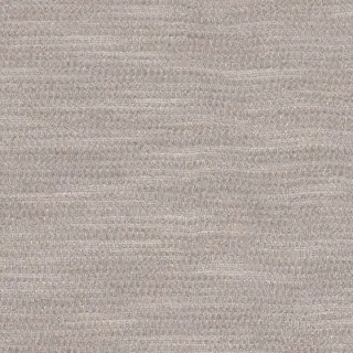kissi-4301-03-18-beige-taupe-fabric-fabric-terre-d-aventure-casamance