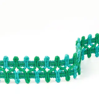 knitted-braid-tr1008-02-peacock-trimmings-bands-of-colour-jim-thompson