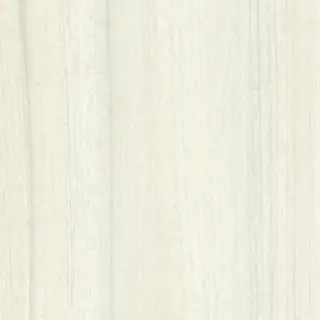 knock-on-wood-aura-ash-1250-wallpaper-phillip-jeffries.jpg
