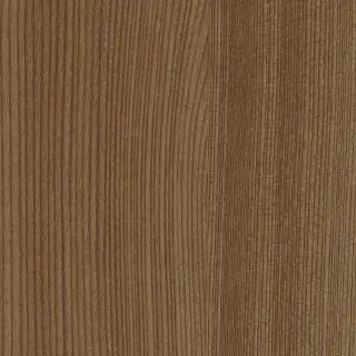 knock-on-wood-charmed-cedar-1255-wallpaper-phillip-jeffries.jpg