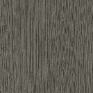 knock-on-wood-ironwood-1258-wallpaper-phillip-jeffries.jpg