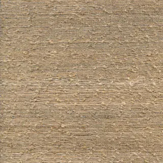 products/maya-romanoff-wallpaper/zoom/knotted-hemp-mr-hp-2001-ecru-wallpaper-knotted-hemp-maya-romanoff.jpg