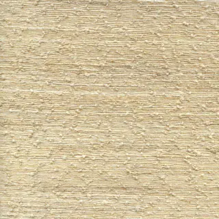 products/maya-romanoff-wallpaper/zoom/knotted-hemp-mr-hp-2352-ivory-wallpaper-knotted-hemp-maya-romanoff.jpg