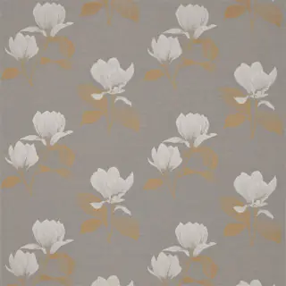 kobushi-magnolia-322462-fabric-edo-zoffany