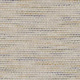 komodo-4380-03-24-jaune-or-gris-perle-fabric-flores-casamance
