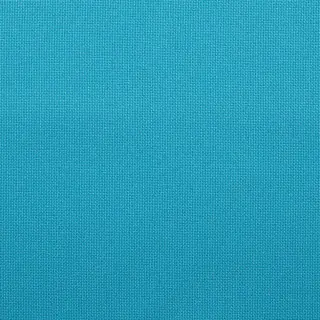 Kona Turquoise