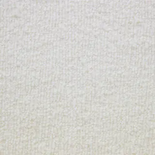 kosi-0625-01-blanc-fabric-himalaya-lelievre
