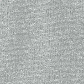 kota-eucalyptus-7946-09-fabric-acara-romo