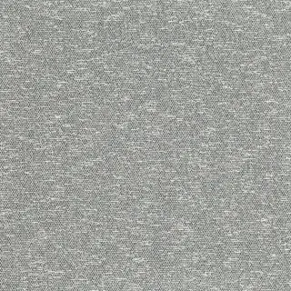 kota-heron-7946-03-fabric-acara-romo
