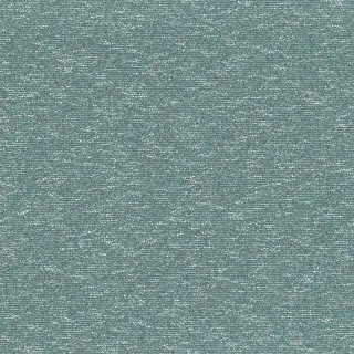 kota-hummingbird-7946-10-fabric-acara-romo