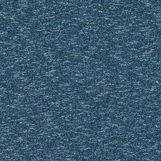 kota-navy-7946-08-fabric-acara-romo