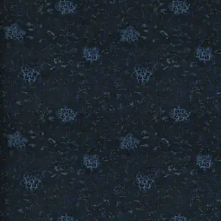 kotori-floral-frl5092-02-overdyed-indigo-fabric-signature-artisian-loft-ralph-lauren.jpg