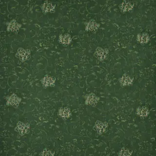 kotori-floral-frl5092-03-jade-fabric-signature-artisian-loft-ralph-lauren.jpg