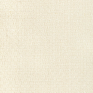 kravet-abloom-fabric-36393-1-ivory