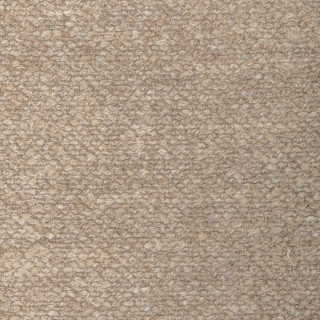 kravet-barefoot-fabric-36391-16-neutral