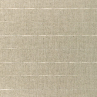 kravet-barley-stripe-fabric-36901-16-flax