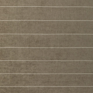 kravet-barley-stripe-fabric-36901-6-fawn