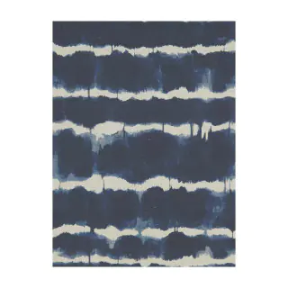kravet-baturi-fabric-baturi-516-indigo