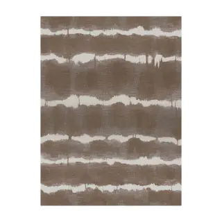 kravet-baturi-fabric-baturi-616-dusk