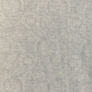 kravet-chenille-bloom-fabric-36889-11-dove