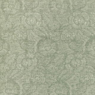 kravet-chenille-bloom-fabric-36889-130-sage