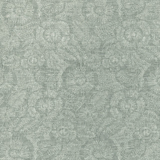 kravet-chenille-bloom-fabric-36889-135-seaglass