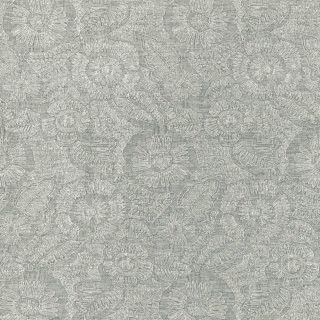 kravet-chenille-bloom-fabric-36889-15-mist