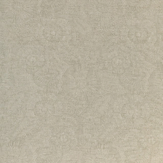 kravet-chenille-bloom-fabric-36889-16-linen