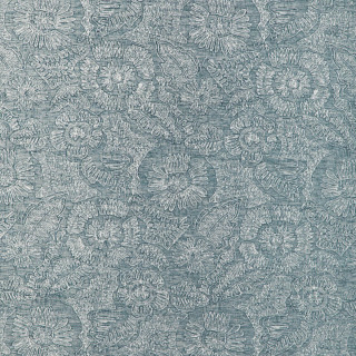 kravet-chenille-bloom-fabric-36889-5-sky