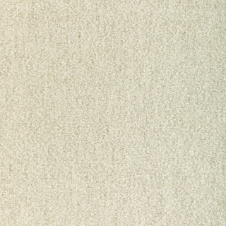 kravet-cloud-coverage-fabric-36908-116-oyster