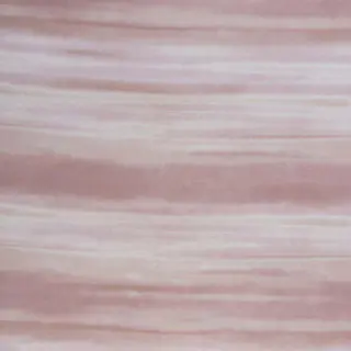 kravet-colorwash-fabric-colorwash-17-pink-sand