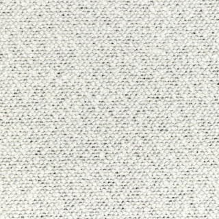 kravet-cosmic-plush-fabric-36329-1-ivory-noir