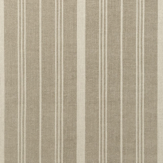 kravet-furrow-stripe-fabric-36902-106-linen