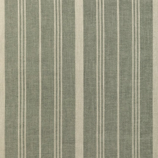 kravet-furrow-stripe-fabric-36902-130-sage