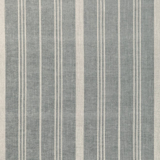 kravet-furrow-stripe-fabric-36902-15-sky